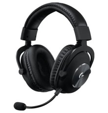 Гарнитура Logitech Headset G PRO X 2 (981-001263)