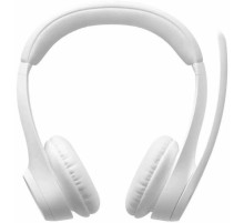 Гарнитура Logitech Zone 300 (981-001417)
