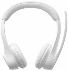 Гарнитура Logitech Zone 300 (981-001417)