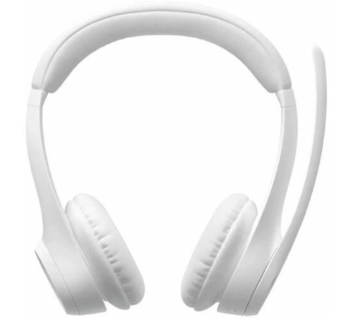 Гарнитура Logitech Zone 300 (981-001417)