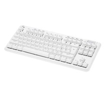 Клавиатура Logitech G715 TKL (920-010464)