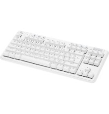 Клавиатура Logitech G715 TKL (920-010464)