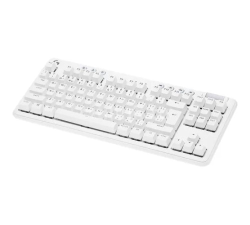 Клавиатура Logitech G715 TKL (920-010464)