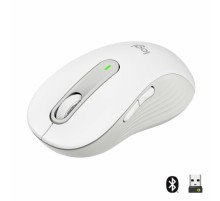 Мышь Logitech M650 (910-006261)