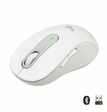 Мышь Logitech M650 (910-006261)