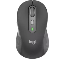 Мышь Logitech M750 (910-006266)