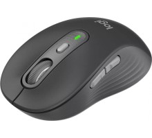 Мышь Logitech M750 (910-006269)