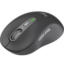 Мышь Logitech M750 (910-006269)
