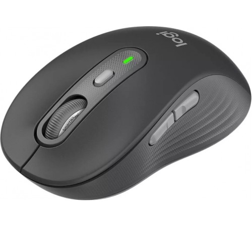Мышь Logitech M750 (910-006269)
