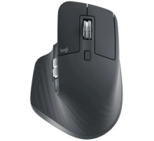 Мышь Logitech MX Master 3S (910-006566)