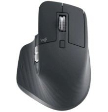 Мышь Logitech MX Master 3S (910-006566)