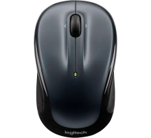 Мышь Logitech M325s (910-006815)