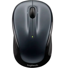 Мышь Logitech M325s (910-006815)