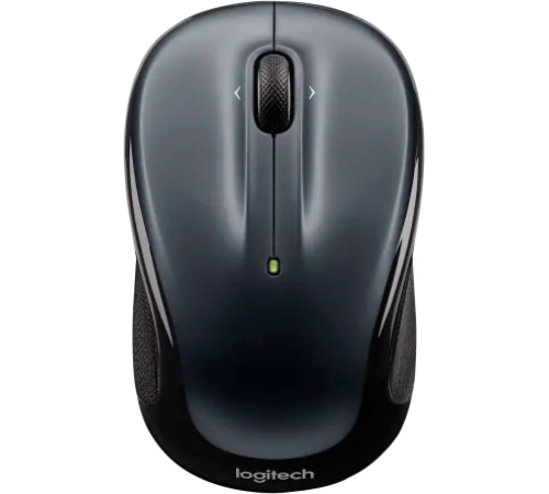 Мышь Logitech M325s (910-006815)