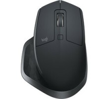 Мышь Logitech MX Master 2S (910-007223)