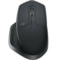 Мышь Logitech MX Master 2S (910-007223)