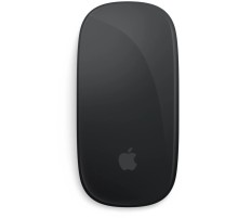 Мышь Apple Magic Mouse Black (MMMQ3) (MMMQ3ZE/A)