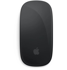 Мышь Apple Magic Mouse Black (MMMQ3) (MMMQ3ZE/A)