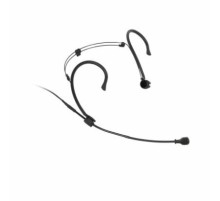 Микрофон Mipro MU-506H