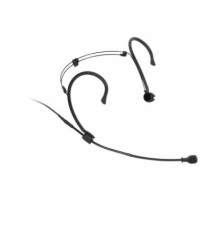 Микрофон Mipro MU-506H