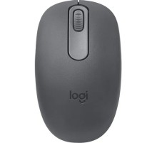 Мышь Logitech M196 (910-007315)
