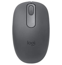 Мышь Logitech M196 (910-007315)