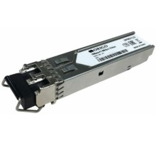 Трансивер Origo OFM211LC/A1A