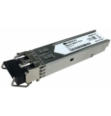 Трансивер Origo OFM211LC/A1A
