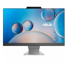 Моноблок Asus E3402WVA-BPC0460 (90PT03T2-M02620)