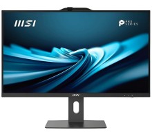 Моноблок MSI Pro AP242P 14M-653RU (9S6-AE0621-838)