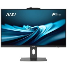 Моноблок MSI Pro AP242P 14M-653RU (9S6-AE0621-838)