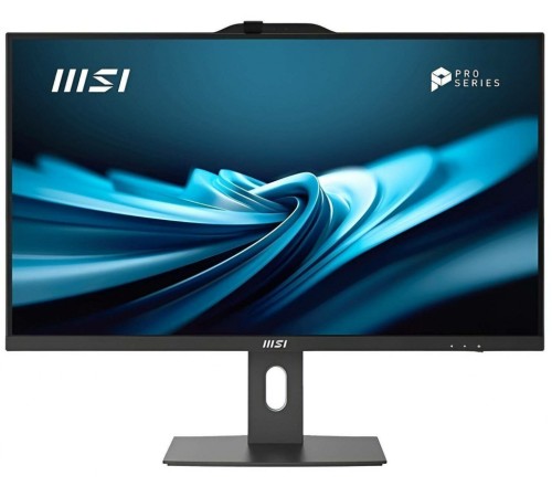 Моноблок MSI Pro AP242P 14M-653RU (9S6-AE0621-838)