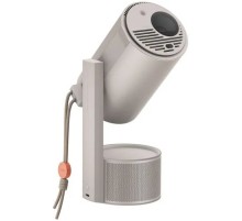 Проектор Xgimi MoGo 3 Pro (XN13A)