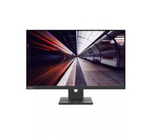 Монитор Lenovo E24-30 (63EDXAR2CB)