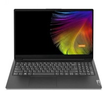 Ноутбук Lenovo V15 G2 (82QY00PEFE)