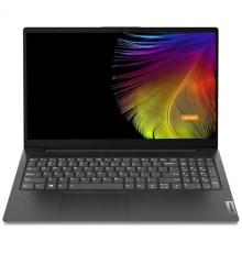 Ноутбук Lenovo V15 G2 (82QY00PEFE)