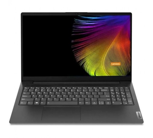 Ноутбук Lenovo V15 G2 (82QY00PEFE)