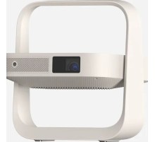 Проектор Xgimi Elfin Flip (WK03C)