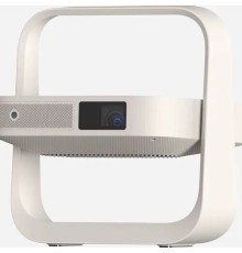 Проектор Xgimi Elfin Flip (WK03C)