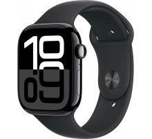 Смарт-часы Apple Watch Series 10 A2999, 46мм (MWWR3LW/A)