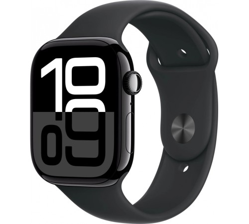 Смарт-часы Apple Watch Series 10 A2999, 46мм (MWWR3LW/A)