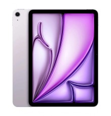 Планшет Apple iPad Air 11" (M2) 128Gb Wi-Fi Purple (MUWF3HN/A)