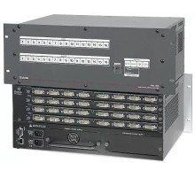 Блок питания Extron Power Supply Kit Комплект для DMS 1600 (70-710-02)