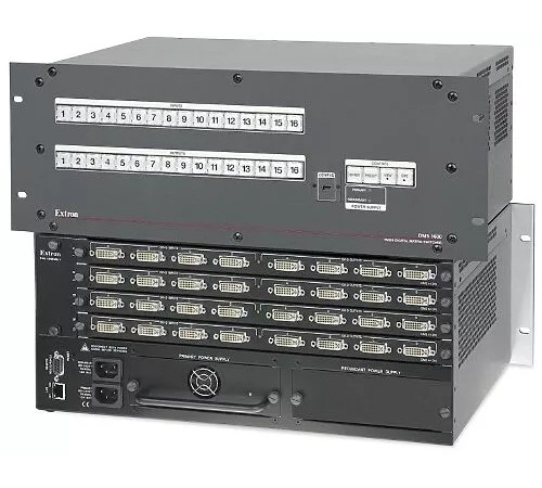 Блок питания Extron Power Supply Kit Комплект для DMS 1600 (70-710-02)