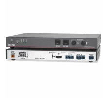Приемник Extron FOXBOX SR HDMI MM (60-1187-21)