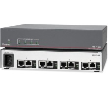 Инжектор Extron XTP PI 400 (60-1298-01)