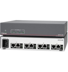 Инжектор Extron XTP PI 400 (60-1298-01)