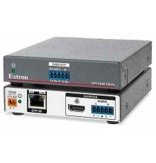 Приемник Extron DTP HDMI 4K 330 Rx (60-1331-13)