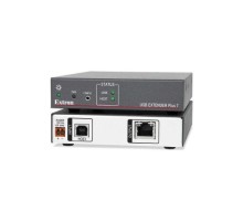 Удлинитель Extron USB Extender Plus T (60-1471-12)