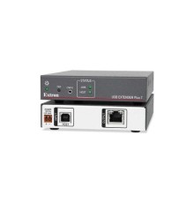 Удлинитель Extron USB Extender Plus T (60-1471-12)